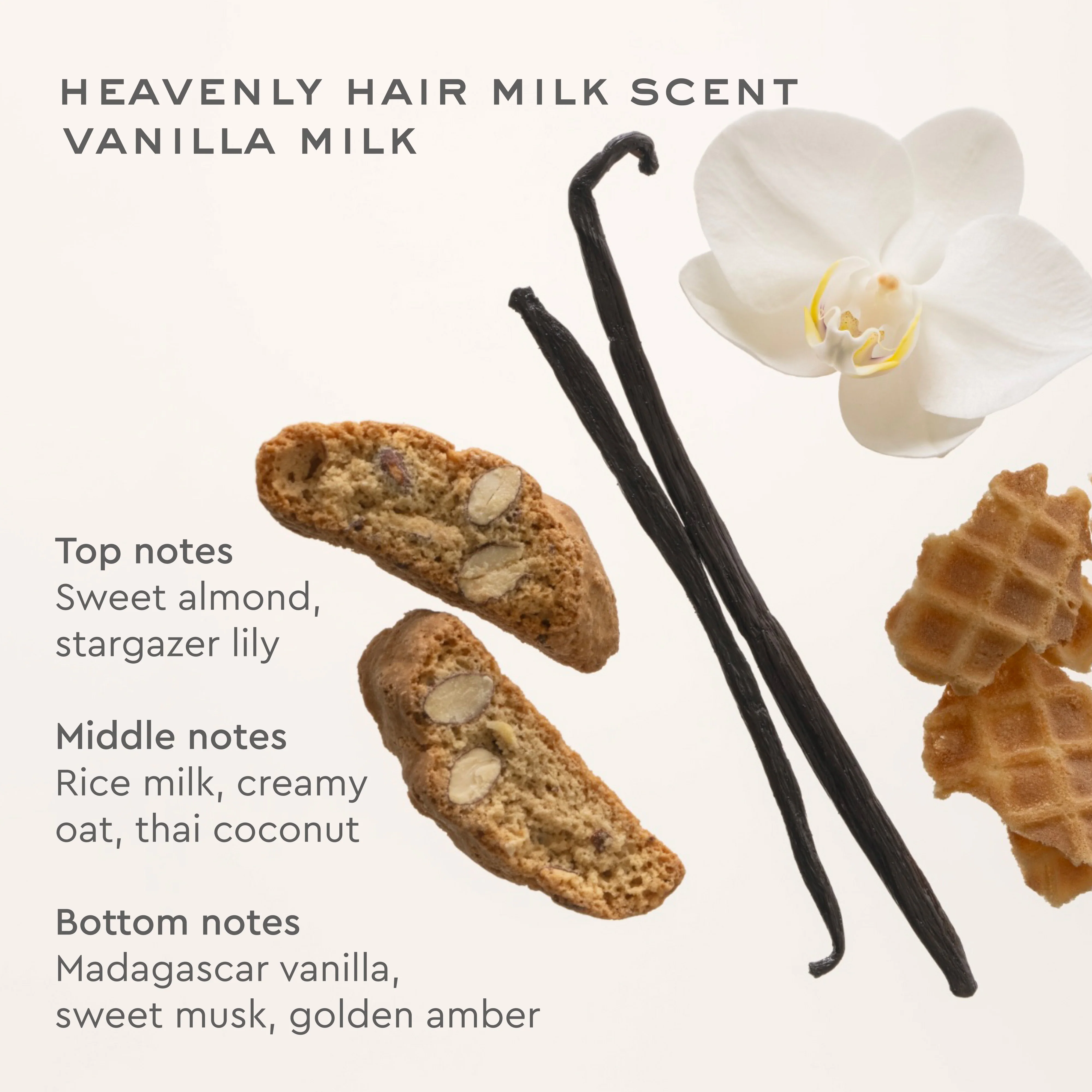 Angel Essentials Hairstyling Set - Image 5