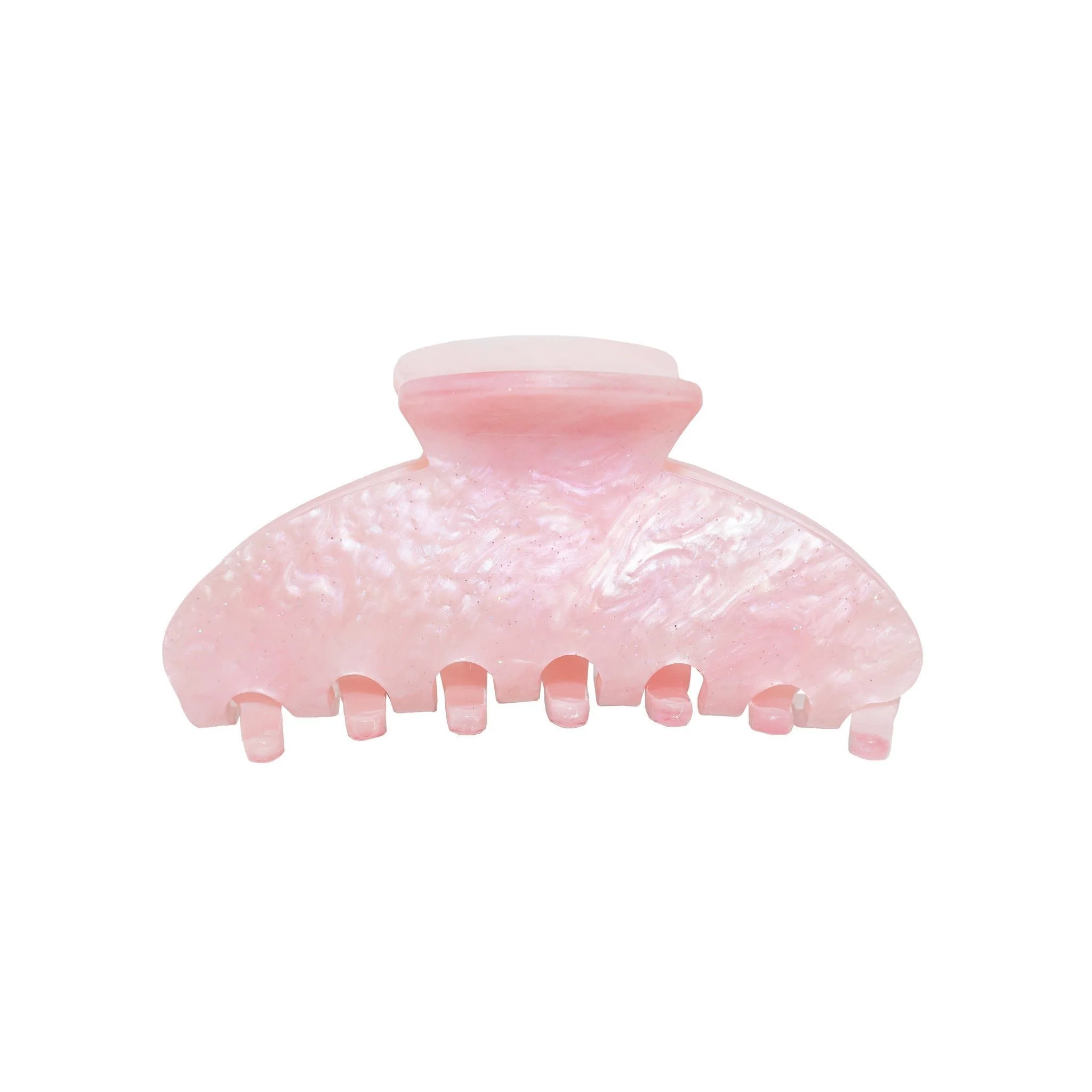 Angel Hair Kit - Image 4