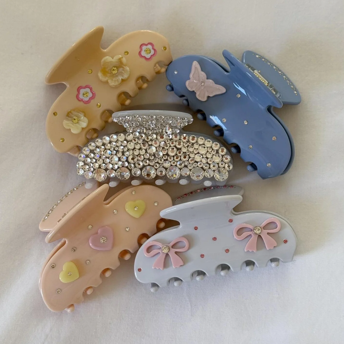 Blind Box - Image 3