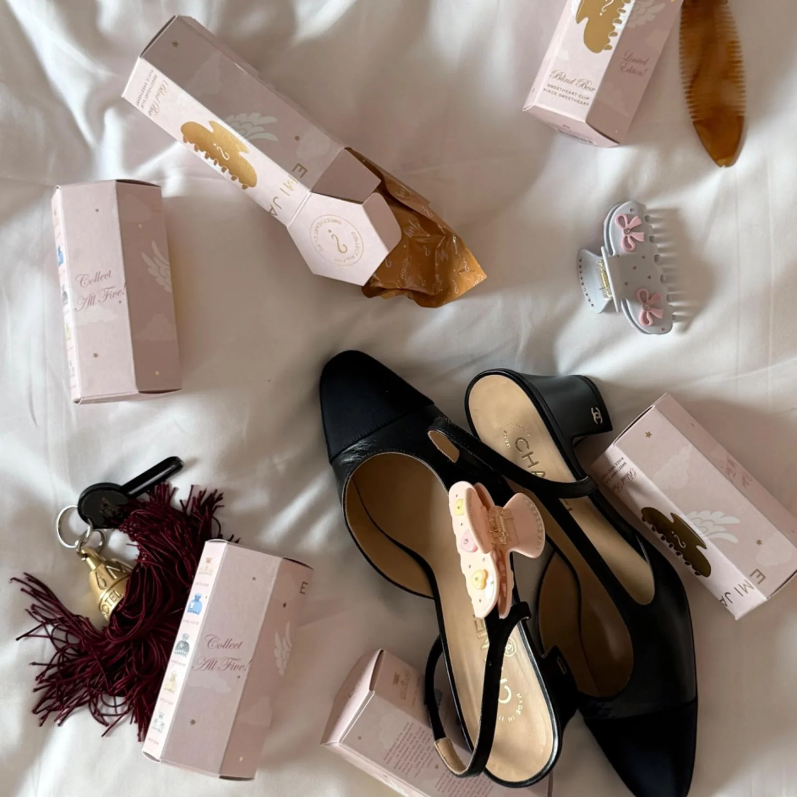 Blind Box - Image 6