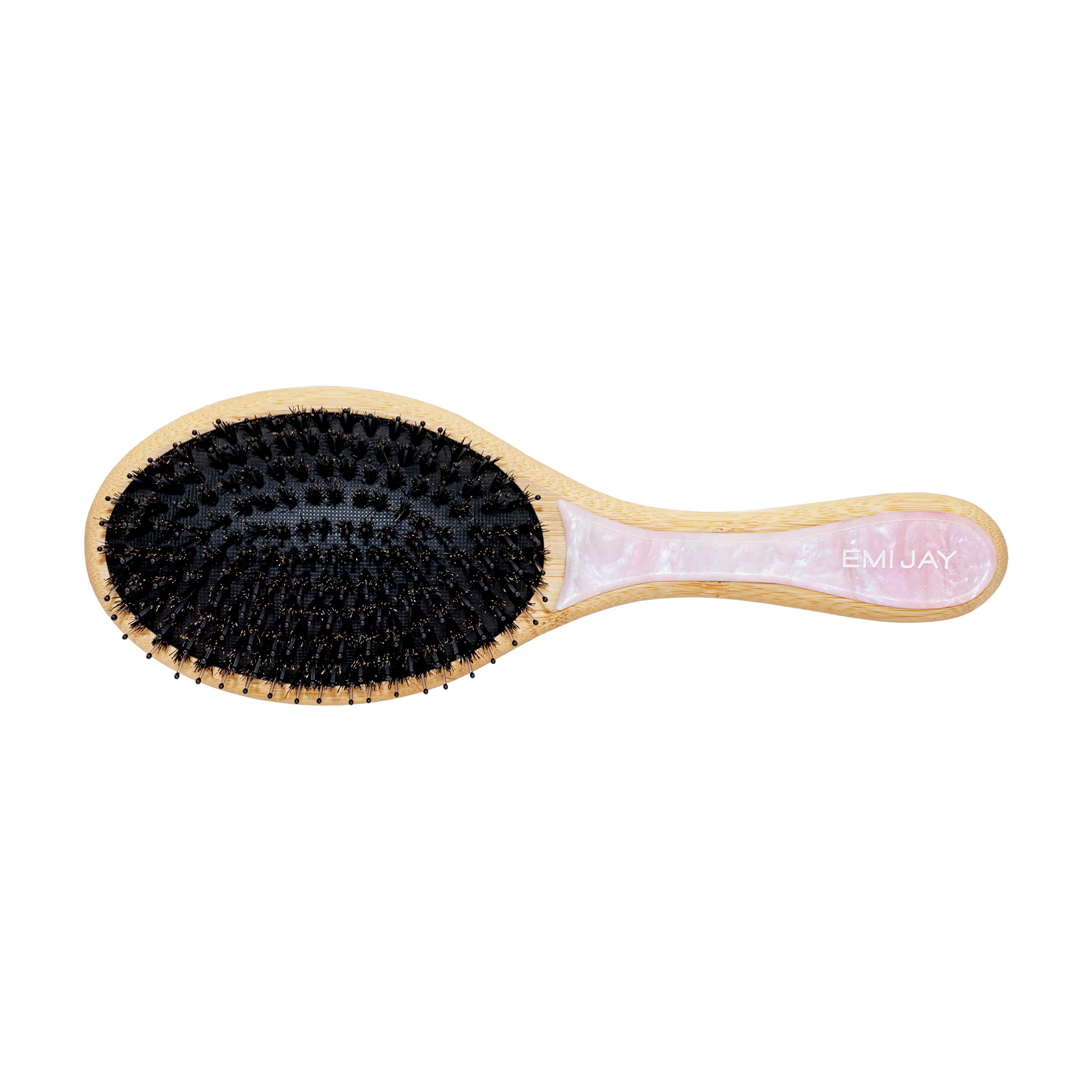 Custom Flat Brush - Image 5