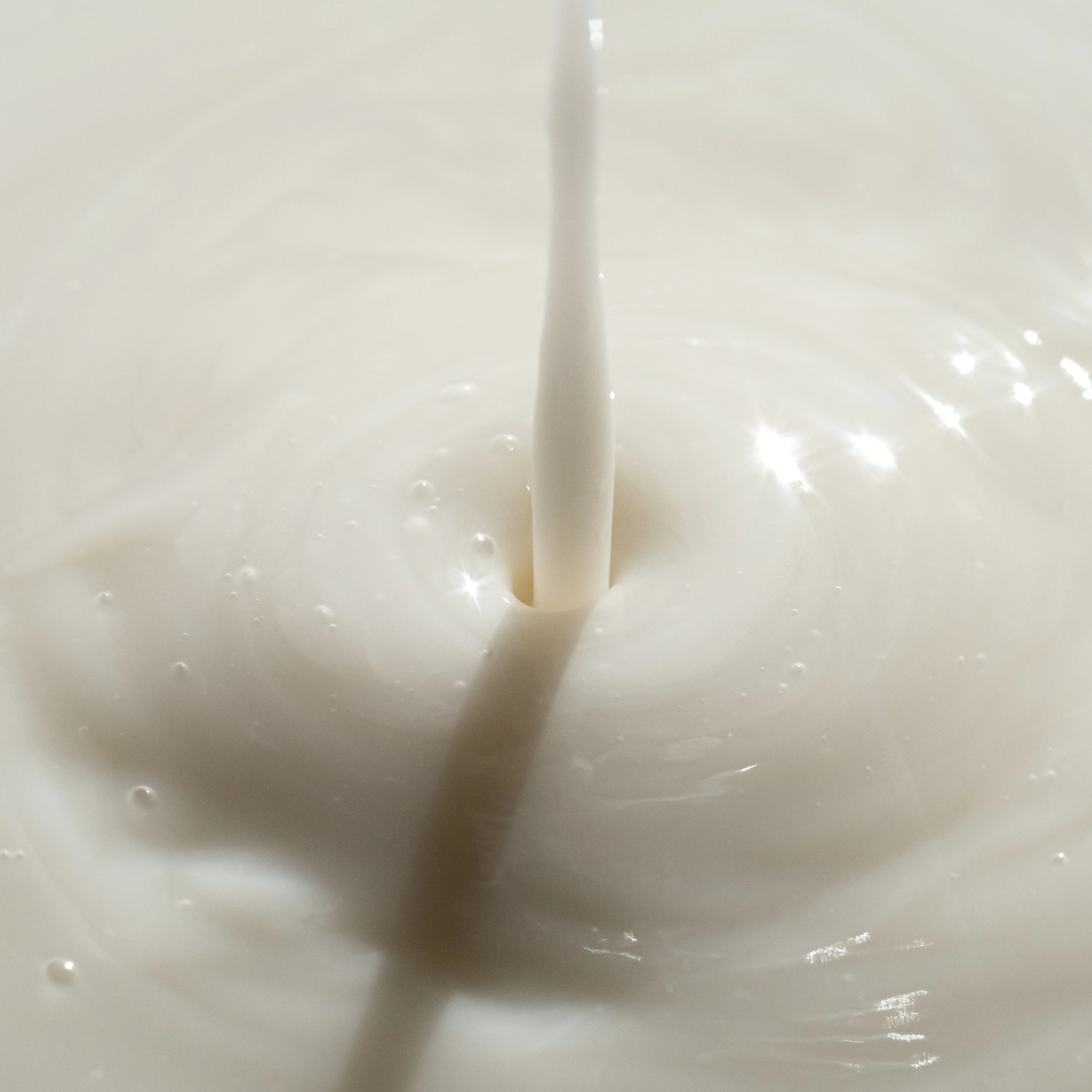 Heavenly Hair Milk⢠- Image 4