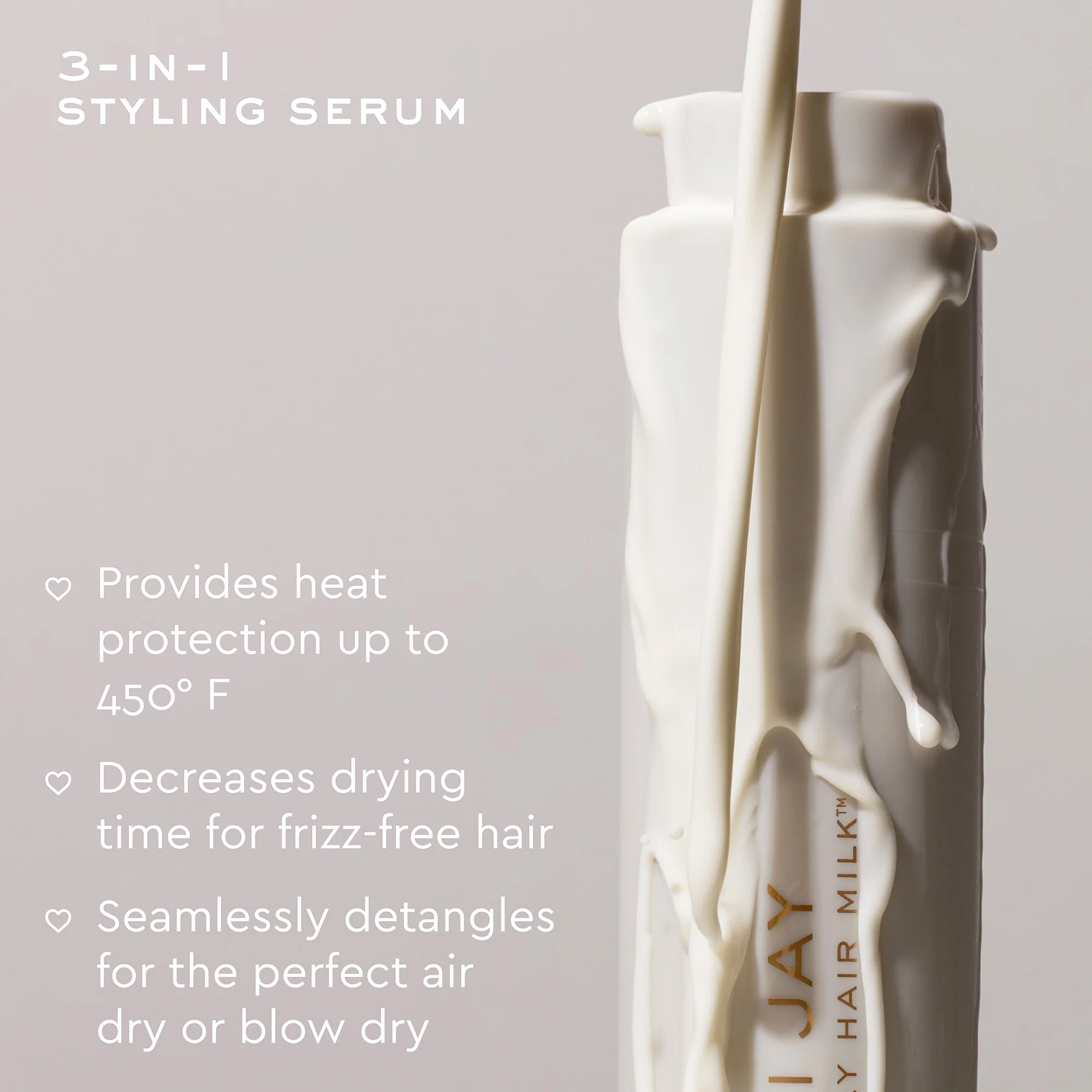 Heavenly Hair Milk⢠- Image 6