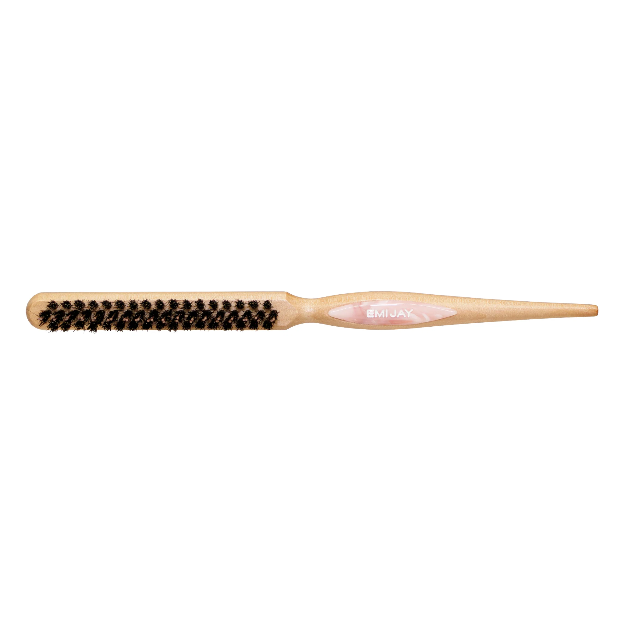 Styling Brush in Pink Chantilly - Image 2